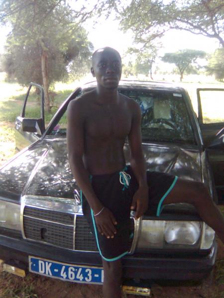 c l'homonyme de mon oncle